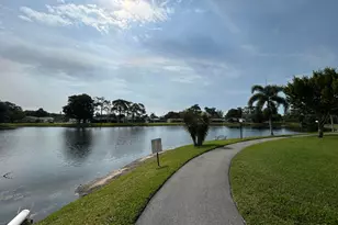 433 Pine Glen Ln, Greenacres, FL 33463 - Photo 55