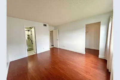 433 Pine Glen Lane #C2, Greenacres, FL 33463 - Photo 15