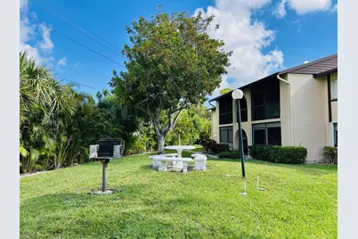 433 Pine Glen Lane #C2, Greenacres, FL 33463 - Photo 33