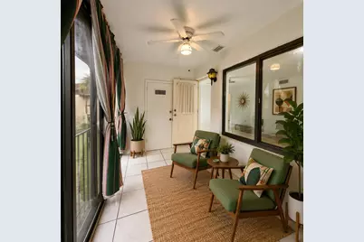 433 Pine Glen Lane #C2, Greenacres, FL 33463 - Photo 31