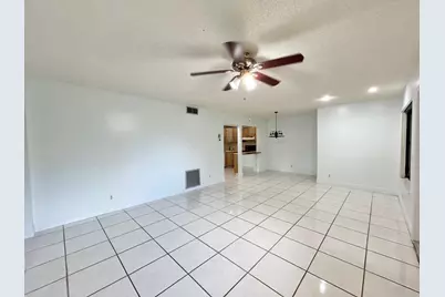 433 Pine Glen Lane #C2, Greenacres, FL 33463 - Photo 9
