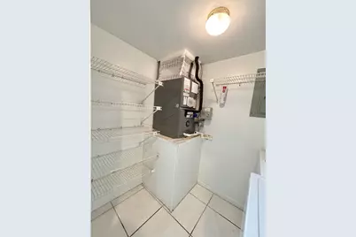 433 Pine Glen Lane #C2, Greenacres, FL 33463 - Photo 11