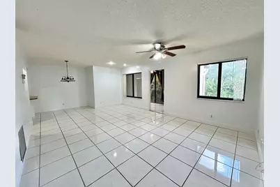 433 Pine Glen Lane #C2, Greenacres, FL 33463 - Photo 9