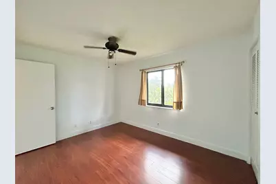 433 Pine Glen Lane #C2, Greenacres, FL 33463 - Photo 25