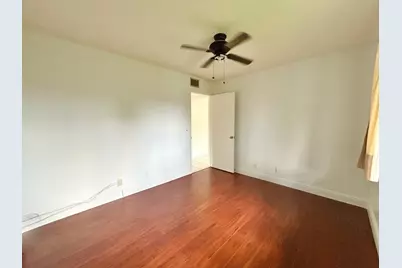 433 Pine Glen Lane #C2, Greenacres, FL 33463 - Photo 23