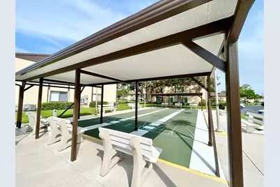 433 Pine Glen Lane #C2, Greenacres, FL 33463 - Photo 51