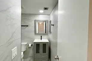 433 Pine Glen Ln, Greenacres, FL 33463 - Photo 29