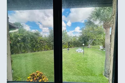 433 Pine Glen Lane #C2, Greenacres, FL 33463 - Photo 21