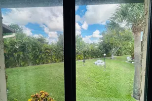433 Pine Glen Ln, Greenacres, FL 33463 - Photo 21