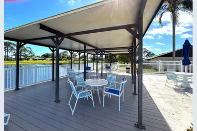 433 Pine Glen Lane #C2, Greenacres, FL 33463 - Photo 47
