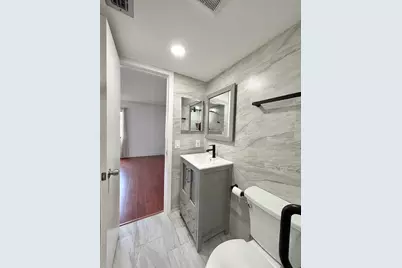 433 Pine Glen Lane #C2, Greenacres, FL 33463 - Photo 21