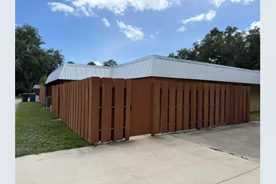 2201 SW 28th Street #50, Okeechobee, FL 34974 - Photo 1