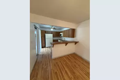 2201 SW 28th Street #50, Okeechobee, FL 34974 - Photo 7
