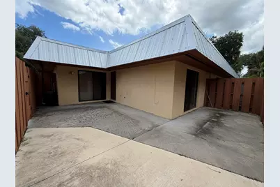2201 SW 28th Street #50, Okeechobee, FL 34974 - Photo 3