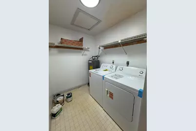 2201 SW 28th Street #50, Okeechobee, FL 34974 - Photo 17