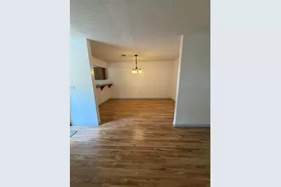 2201 SW 28th Street #50, Okeechobee, FL 34974 - Photo 5