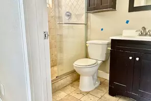 1912 NW 38th St, Oakland Park, FL 33309 - Photo 19