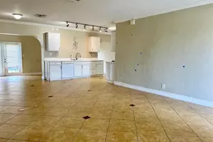 1912 NW 38th St, Oakland Park, FL 33309 - Photo 5