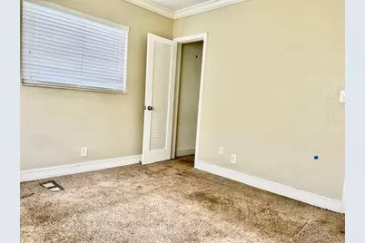 1912 NW 38th Street, Oakland Park, FL 33309 - Photo 17