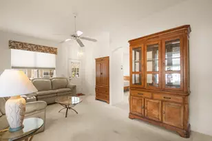 567 NW San Remo Cir, Port Saint Lucie, FL 34986 - Photo 7