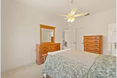 567 NW San Remo Circle, Port Saint Lucie, FL 34986 - Photo 15