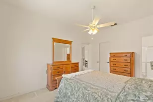 567 NW San Remo Cir, Port Saint Lucie, FL 34986 - Photo 15