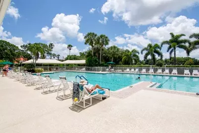 567 NW San Remo Circle, Port Saint Lucie, FL 34986 - Photo 33