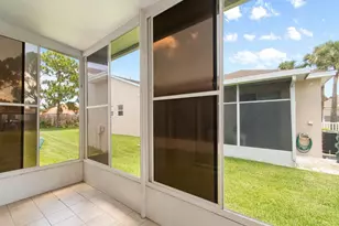 567 NW San Remo Cir, Port Saint Lucie, FL 34986 - Photo 21