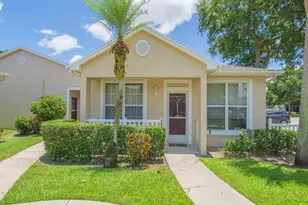 567 NW San Remo Cir, Port Saint Lucie, FL 34986 - Photo 3