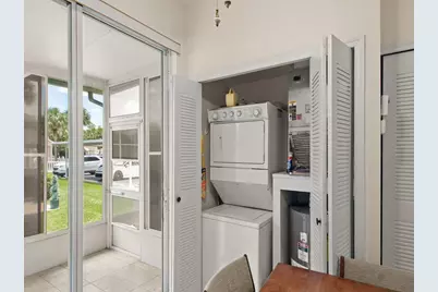 567 NW San Remo Circle, Port Saint Lucie, FL 34986 - Photo 13