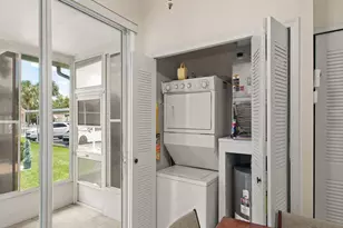 567 NW San Remo Cir, Port Saint Lucie, FL 34986 - Photo 13