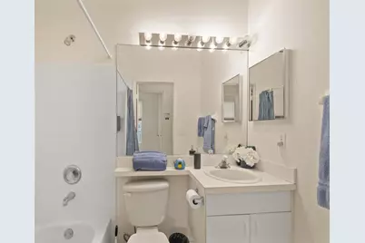 567 NW San Remo Circle, Port Saint Lucie, FL 34986 - Photo 19
