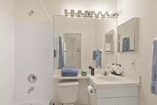 567 NW San Remo Cir, Port Saint Lucie, FL 34986 - Photo 19