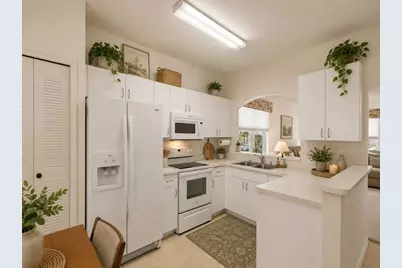 567 NW San Remo Circle, Port Saint Lucie, FL 34986 - Photo 11