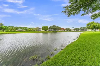 297 Dorset H, Boca Raton, FL 33434 - Photo 29