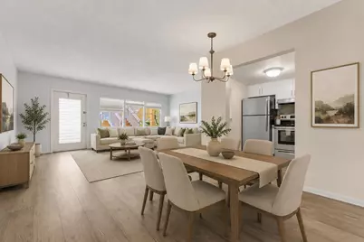 297 Dorset H, Boca Raton, FL 33434 - Photo 11