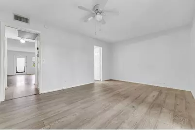 297 Dorset H, Boca Raton, FL 33434 - Photo 23