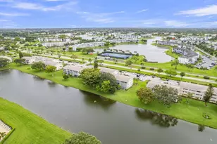 297 Dorset H, Boca Raton, FL 33434 - Photo 35