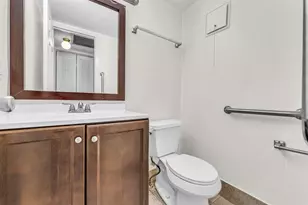 297 Dorset H, Boca Raton, FL 33434 - Photo 19