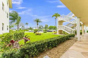 297 Dorset H, Boca Raton, FL 33434 - Photo 5