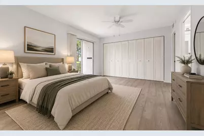297 Dorset H, Boca Raton, FL 33434 - Photo 21