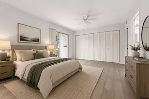 297 Dorset H, Boca Raton, FL 33434 - Photo 21