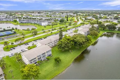 297 Dorset H, Boca Raton, FL 33434 - Photo 33