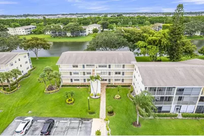297 Dorset H, Boca Raton, FL 33434 - Photo 3