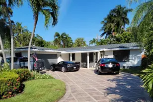 1745 NE 36th St, Oakland Park, FL 33334 - Photo 1