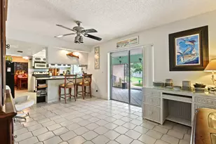 6241 SW 14th St, Plantation, FL 33317 - Photo 1