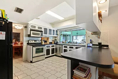 6241 SW 14th Street, Plantation, FL 33317 - Photo 19