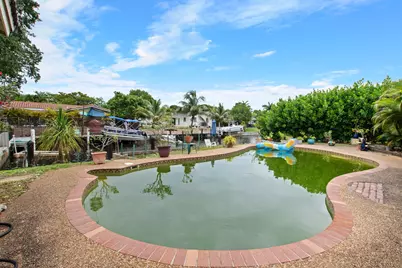 6241 SW 14th Street, Plantation, FL 33317 - Photo 29