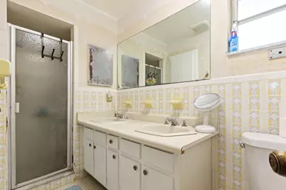 6241 SW 14th Street, Plantation, FL 33317 - Photo 23