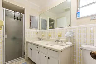 6241 SW 14th St, Plantation, FL 33317 - Photo 23